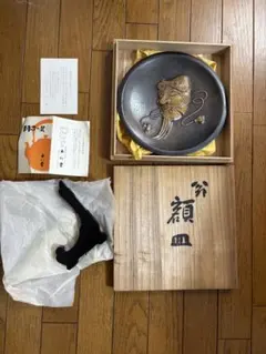 2026年最新】鎚起銅器 玉川堂の人気アイテム - メルカリ