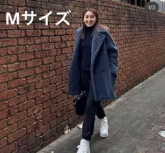 2026年最新】マックスマーラ テディベア ブルージーンズの人気アイテム