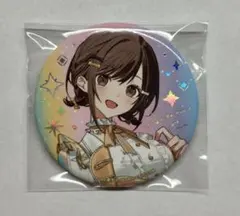 2026年最新】東雲絵名感謝祭缶バの人気アイテム - メルカリ