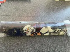 2026年最新】アナハイム プレイマットの人気アイテム - メルカリ