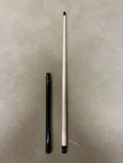 2026年最新】ジャンプキュー blackjackの人気アイテム - メルカリ