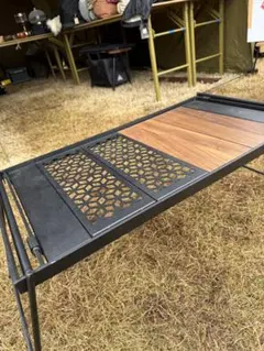 2026年最新】camp geeks ブリッジトップの人気アイテム - メルカリ