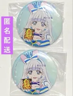 2026年最新】ニャミ 缶バッジの人気アイテム - メルカリ