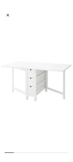 2026年最新】ikea nordenの人気アイテム - メルカリ