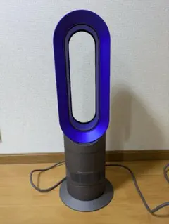 2026年最新】ダイソンhot cool am09の人気アイテム - メルカリ