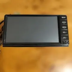 2026年最新】TOYOTA Bluetoothユニットの人気アイテム - メルカリ