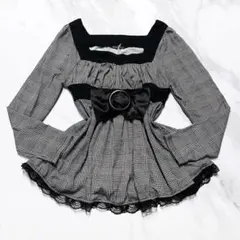 2026年最新】姫ギャルの人気アイテム - メルカリ