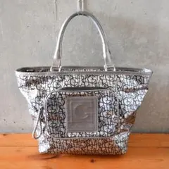 2026年最新】ゲラルディーニ シルバーの人気アイテム - メルカリ