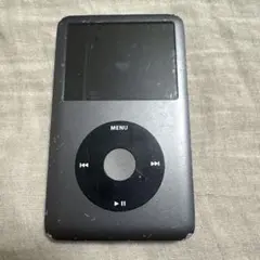 2026年最新】ipod classic ジャンク 160gbの人気アイテム - メルカリ