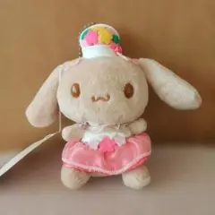 2026年最新】モカ サンリオの人気アイテム - メルカリ