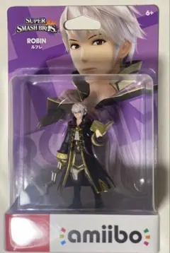 2026年最新】ファイアーエムブレム amiiboの人気アイテム - メルカリ