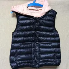 2026年最新】seesee ベストの人気アイテム - メルカリ