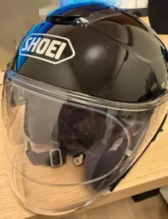 2026年最新】shoei j-cruise lの人気アイテム - メルカリ