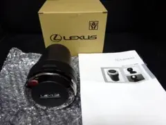 2026年最新】レクサス 灰皿の人気アイテム - メルカリ