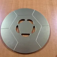 2026年最新】ftwビューラプレートの人気アイテム - メルカリ