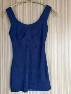 2026年最新】グラントイーワンズ ホルミーの人気アイテム - メルカリ