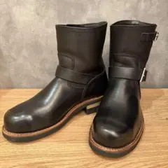 2026年最新】ホーキンスエンジニアブーツの人気アイテム - メルカリ