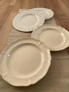 2026年最新】ウェッジウッド クイーンズプレーンの人気アイテム - メルカリ