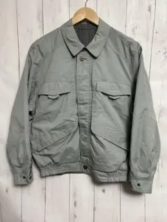 2026年最新】Facibaの人気アイテム - メルカリ