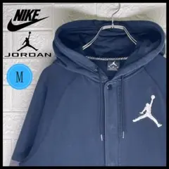 2026年最新】NIKE JORDAN スタジャンの人気アイテム - メルカリ