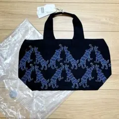 2026年最新】wolf ミナペルホネンの人気アイテム - メルカリ