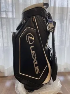 2026年最新】lexus キャディ バッグの人気アイテム - メルカリ