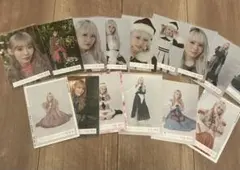 2026年最新】小池美波生写真の人気アイテム - メルカリ