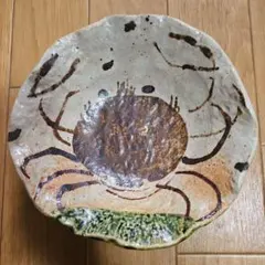 2026年最新】佐藤和次 織部の人気アイテム - メルカリ