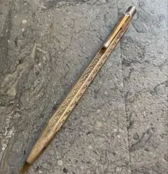 2026年最新】カランダッシュ アンモナイトの人気アイテム - メルカリ