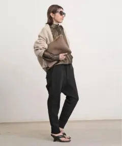 2026年最新】グッドグリーフの人気アイテム - メルカリ