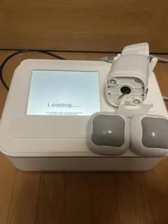 2026年最新】ライポソニックの人気アイテム - メルカリ