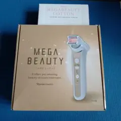 2026年最新】ナリス メガビューティ 充電器の人気アイテム - メルカリ