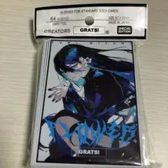 2026年最新】水視_ずみの人気アイテム - メルカリ