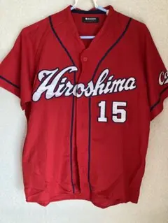 2026年最新】黒田 ユニフォームの人気アイテム - メルカリ