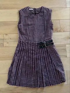 2026年最新】マルニ キッズ ワンピースの人気アイテム - メルカリ