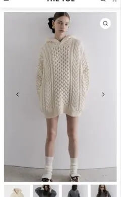 2026年最新】THe toe トップスの人気アイテム - メルカリ