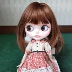 2026年最新】カスタムアイシードール 作家様の人気アイテム - メルカリ