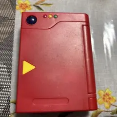 2026年最新】ポケモン図鑑初代の人気アイテム - メルカリ