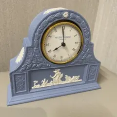 2026年最新】マントルクロックの人気アイテム - メルカリ