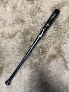 2026年最新】鳥谷 バットの人気アイテム - メルカリ