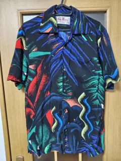 2026年最新】aloha blossomの人気アイテム - メルカリ