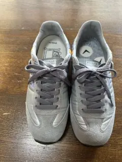 2026年最新】パトリック ドラえもんの人気アイテム - メルカリ