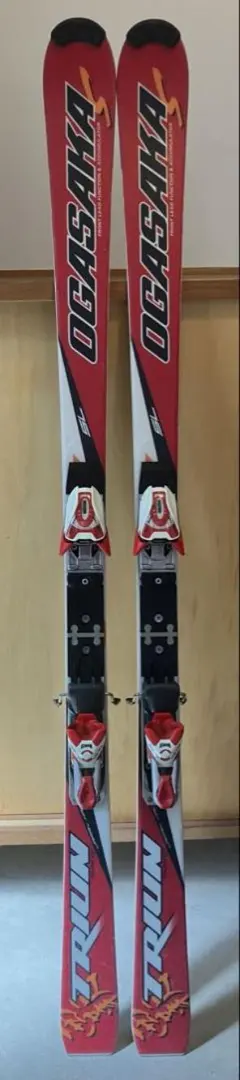 2026年最新】オガサカ TRIUN SLの人気アイテム - メルカリ