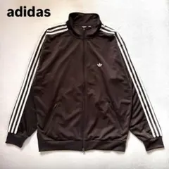 2026年最新】adidas トラックジャケット 70sの人気アイテム - メルカリ