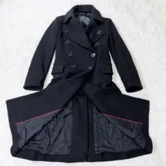 2026年最新】MARC JACOBS ロングコートの人気アイテム - メルカリ