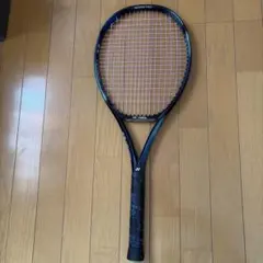 2026年最新】yonex ezone 98 2022の人気アイテム - メルカリ
