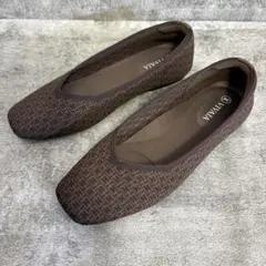 2026年最新】VIVAIAの人気アイテム - メルカリ