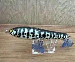 2026年最新】バルサ50 ルアーの人気アイテム - メルカリ