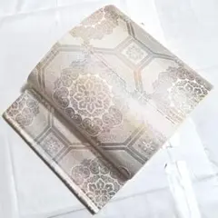 2026年最新】正倉院文様の人気アイテム - メルカリ