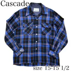 2026年最新】ボードシャツ fjの人気アイテム - メルカリ